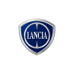 CARCASAS LANCIA  (0)