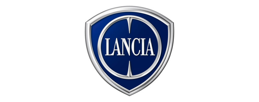 CARCASAS LANCIA 