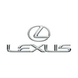 CARCASAS LEXUS (0)