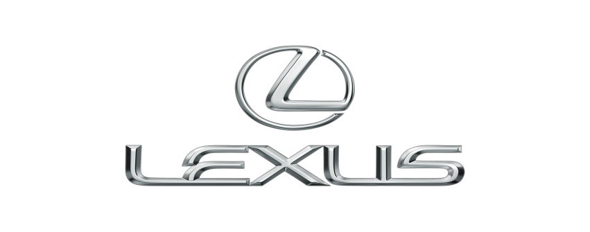 CARCASAS LEXUS