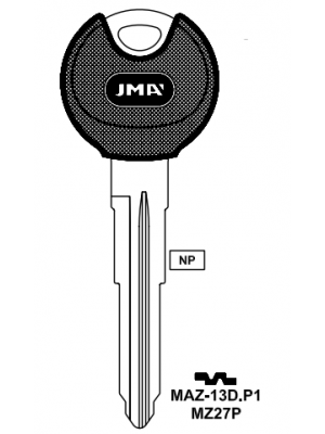 MAZ-13D.P1