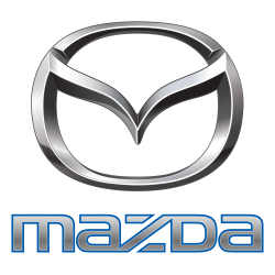 MAZDA (9)