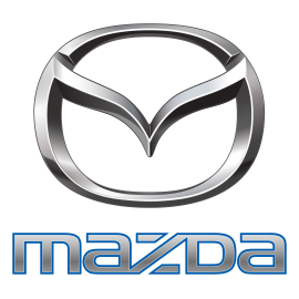 MAZ-13D.P1