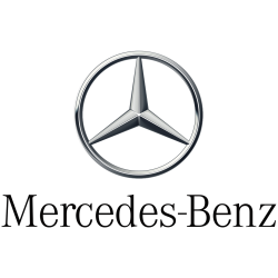 MERCEDES (5)