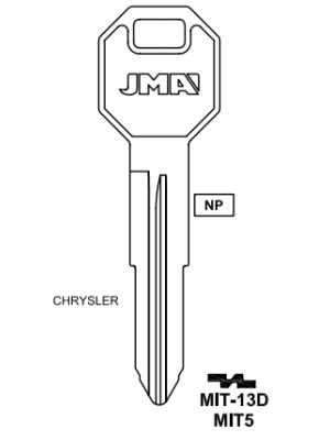 MIT-13D