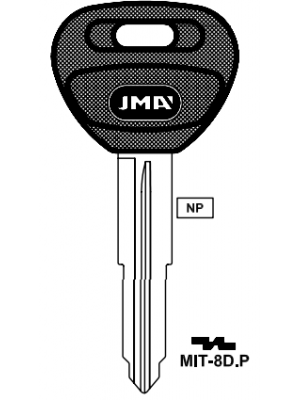 MIT-8D.P