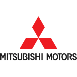 MITSUBISHI (7)