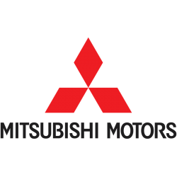 MITSUBISHI (10)