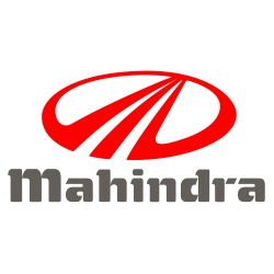 MAHINDRA (1)