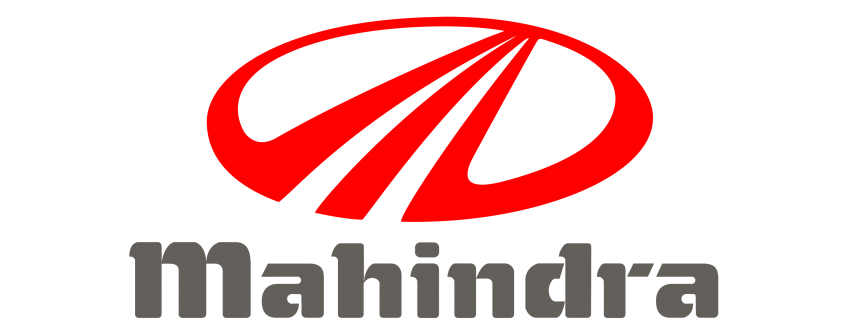 MAHINDRA