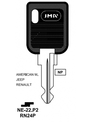 NE-22.P2