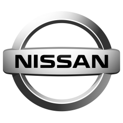 NISSAN (10)