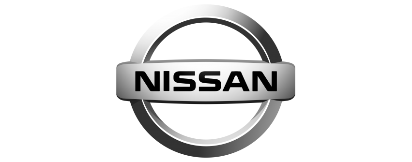 CARCASAS NISSAN