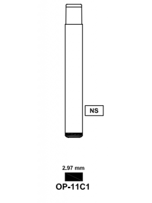 OP-11C1