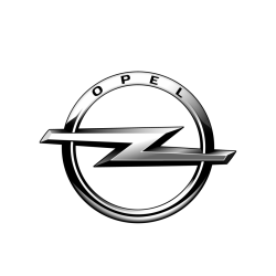 CARCASAS OPEL  (0)