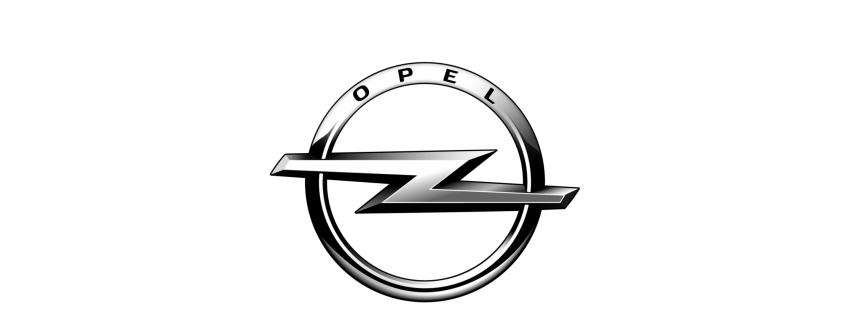 CARCASAS OPEL 