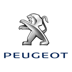 PEUGEOT (5)