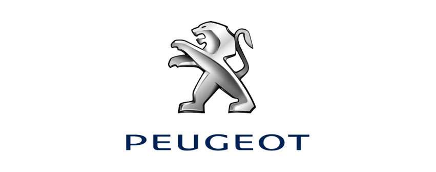 CARCASAS PEUGEOT 