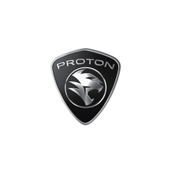 PROTON (1)