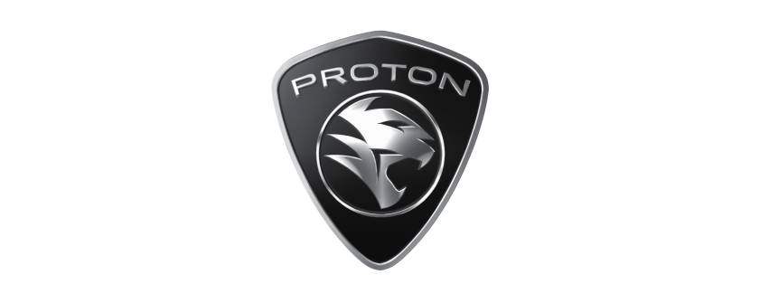 PROTON