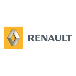 RENAULT (7)