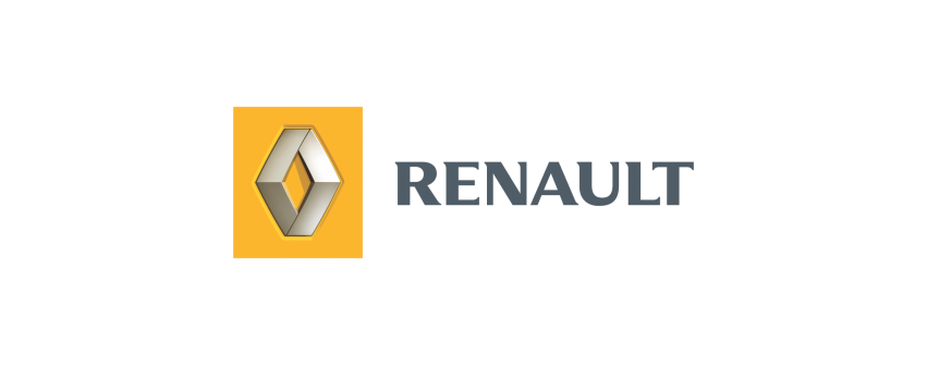 CARCASAS RENAULT 