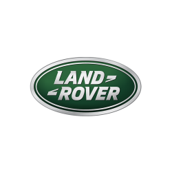 CARCASAS LAND RANGE ROVER  (0)