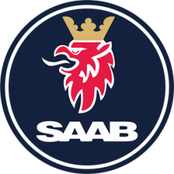 SAAB (5)