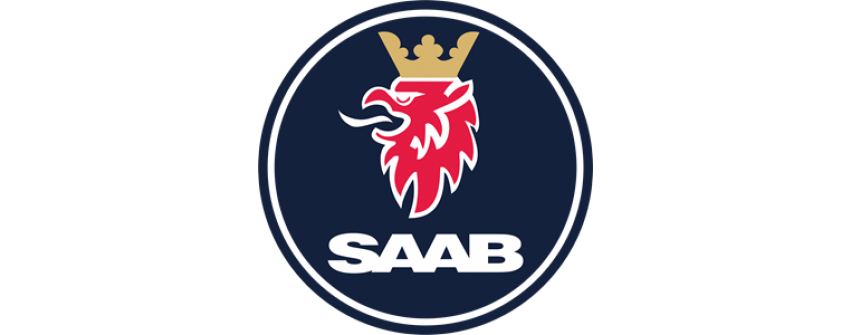 SAAB