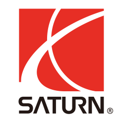 SATURN (4)