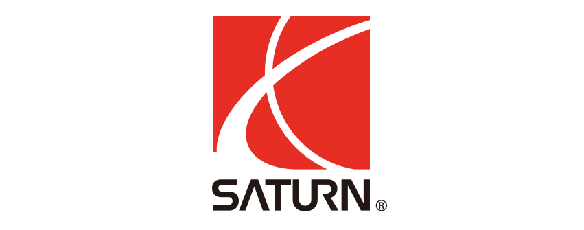 SATURN