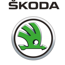 SKODA (4)