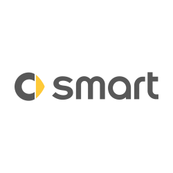 SMART (1)