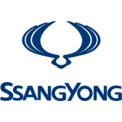 SSANGYONG (3)