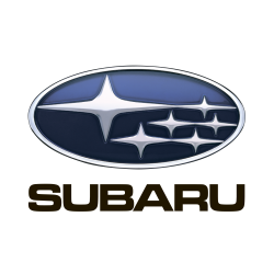 SUBARU (4)