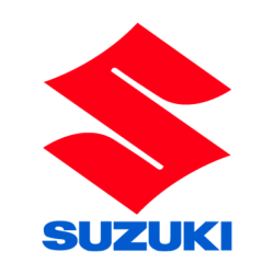 SUZUKI (1)
