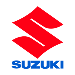 SUZUKI (13)