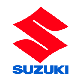 SUZU-12.P