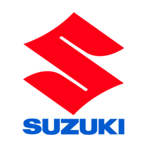 SUZU-12.P