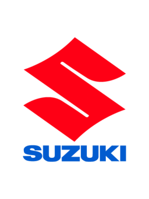 SUZU-12.P