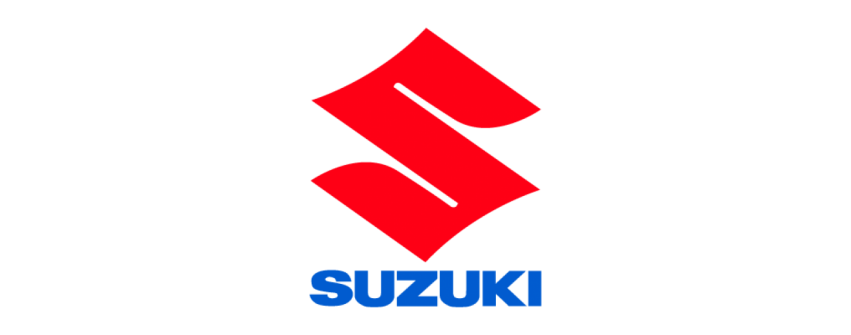 CARCASAS SUZUKI