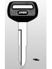 TOYO-12.P