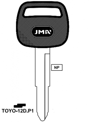 TOYO-12D.P1