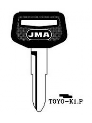 TOYO-K1.P