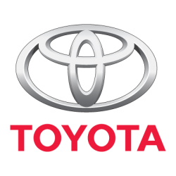 CARCASAS TOYOTA  (4)