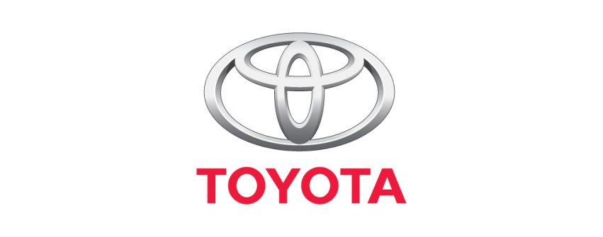 CARCASAS TOYOTA 