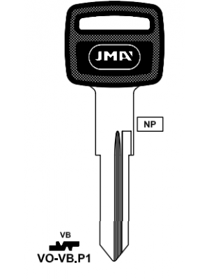 VO-VB.P1