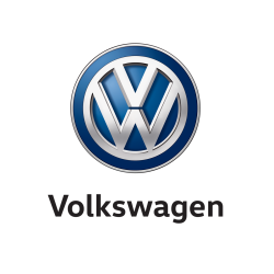 VOLKSWAGEN (22)