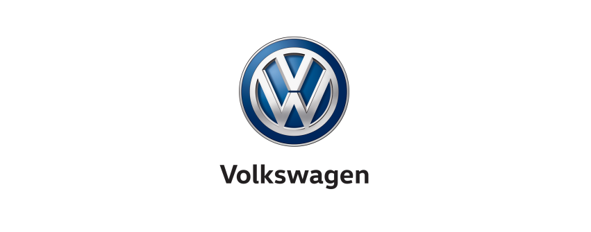 CARCASAS VOLKSWAGEN