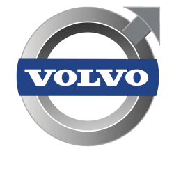 VOLVO (8)